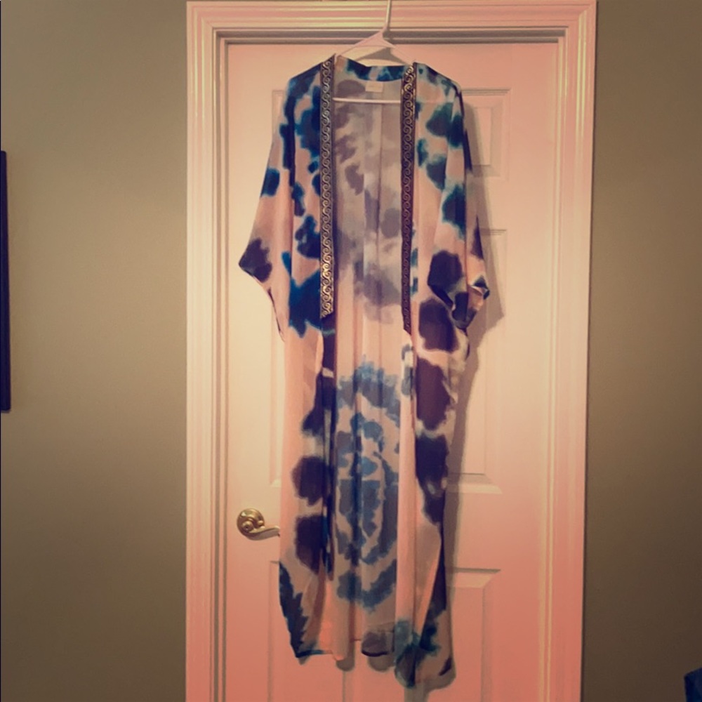 Kimono